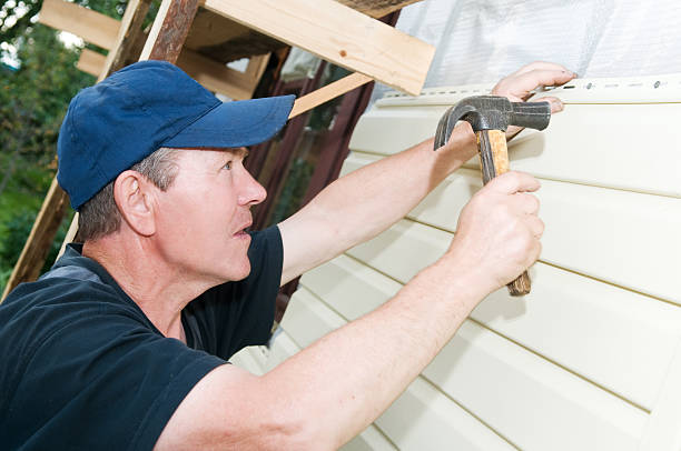 Best Carpet Removal and Disposal  in Westville, IN