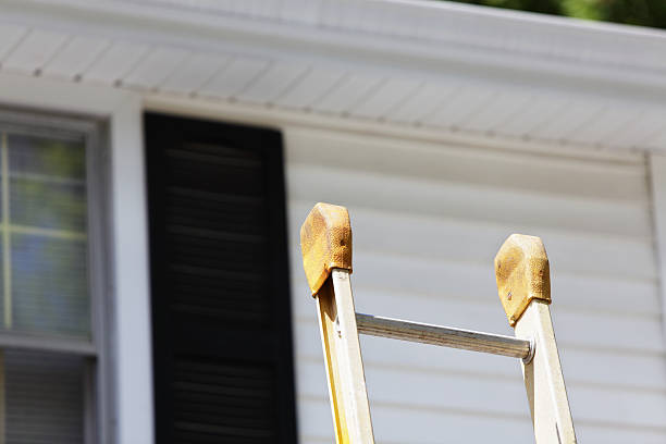 Best Demolition Debris Removal  in Westville, IN